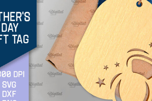 1758729770_Fathers-Day-Gift-Tag-Laser-Cut-SVG-Graphics-96728059-1-1