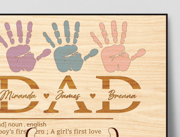 1758729818_Fathers-Day-Handprint-Sign-Cut-File-Svg-Graphics-98530348-1-1