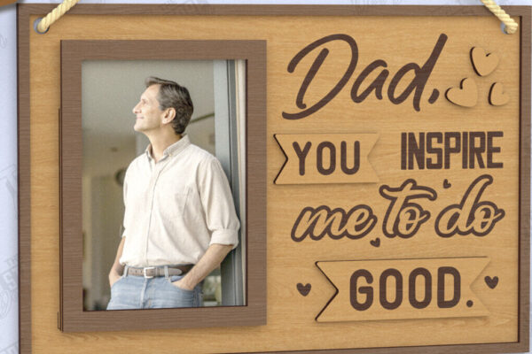 1758729891_Fathers-Day-Hanging-Frames-Gift-Idea-Graphics-118948714-1-1