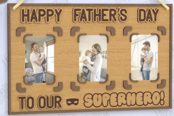 1758729896_Fathers-Day-Hanging-Frames-Gift-Idea-Graphics-118948812-1-1