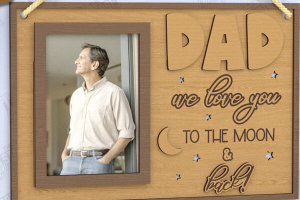 1758729902_Fathers-Day-Hanging-Frames-Gift-Idea-Graphics-118948711-1-1