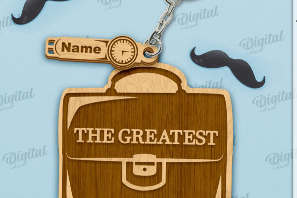 1758729929_Fathers-Day-Keychain-laser-cut-Graphics-119488763-1-1