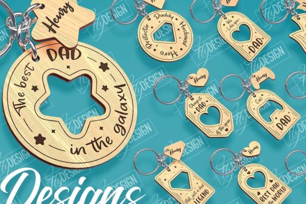 1758729939_Fathers-Day-Keychain-Laser-Cut-Bundle-Graphics-95650245-1-1