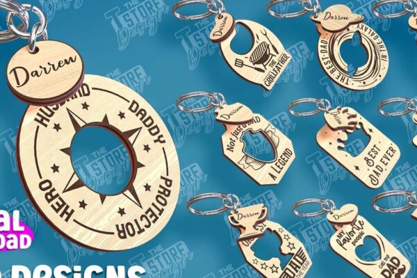 1758729949_Fathers-Day-Keychain-Laser-Cut-Bundle-Graphics-95585391-1-1
