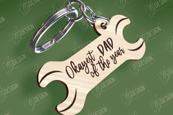 1758729988_Fathers-Day-Keychain-Laser-Cut-Design-Graphics-94417126-1-1