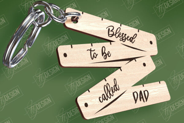 1758729990_Fathers-Day-Keychain-Laser-Cut-Design-Graphics-94417139-1-1