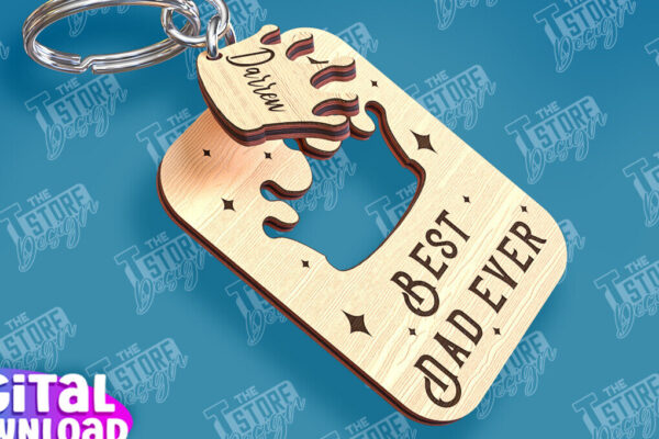 1758730002_Fathers-Day-Keychain-Laser-Cut-Design-Graphics-95585175-1-1