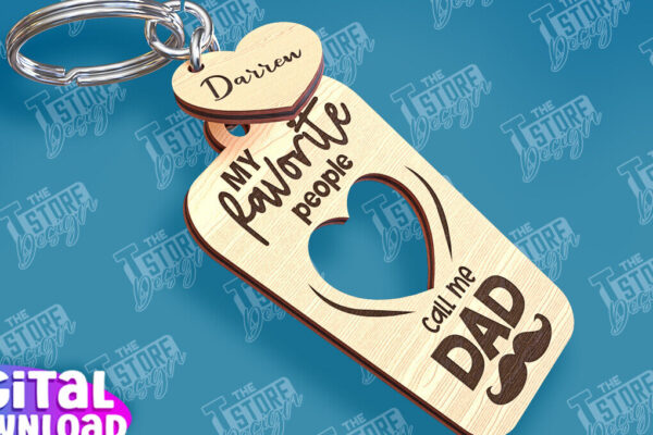 1758730007_Fathers-Day-Keychain-Laser-Cut-Design-Graphics-95585314-1-1