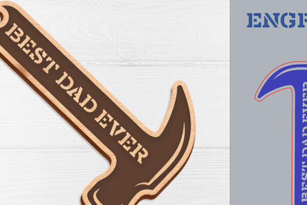 1758730038_Fathers-day-keychain-laser-engraving-Graphics-122683459-1-1