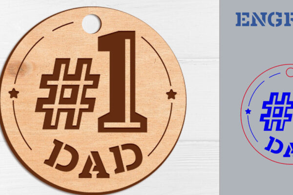 1758730039_Fathers-day-keychain-laser-engraving-Graphics-122546068-1-1