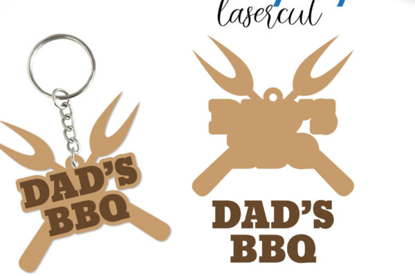 1758730049_Fathers-Day-Keychain-Lasercut-Graphics-123521904-1-1