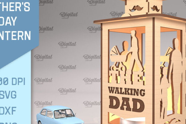 1758730084_Fathers-Day-Lantern-SVG-Laser-Cut-Graphics-93640195-1-1