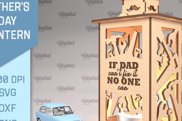 1758730088_Fathers-Day-Lantern-SVG-Laser-Cut-Graphics-93639428-1-1