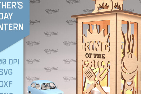 1758730094_Fathers-Day-Lantern-SVG-Laser-Cut-Graphics-93640000-1-1