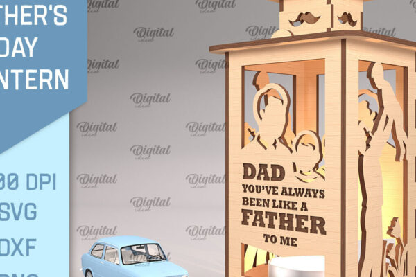 1758730099_Fathers-Day-Lantern-SVG-Laser-Cut-Graphics-93640079-1-1