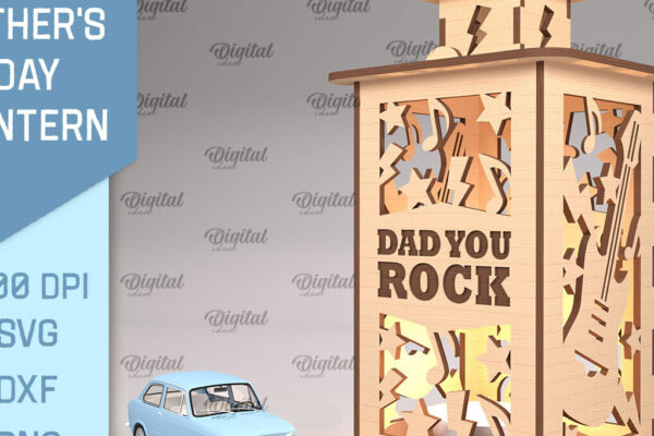 1758730101_Fathers-Day-Lantern-SVG-Laser-Cut-Graphics-93640134-1-1