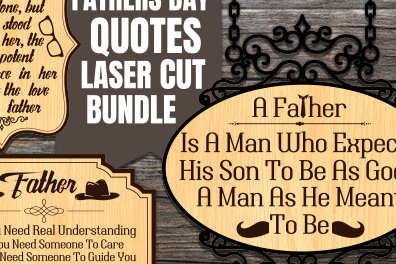 1758730112_fathers-day-laser-cut-bundle-svg-Graphics-70206387-1-1