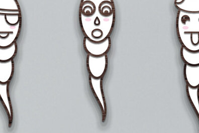 1758730142_Fathers-Day-Laser-Cut-Sperm-Face-svg-Graphics-69928216-1-1