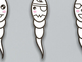 Intra απο ξύλο plywood  Χρώμα wenge 3mm-4mm πάχος - Δίασταση 20x20 cm INTRAFABR-65999875 - Image 1