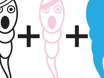 Intra απο ξύλο plywood  Χρώμα wenge 3mm-4mm πάχος - Δίασταση 20x20 cm INTRAFABR-72483813 - Image 3