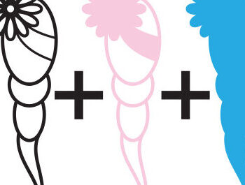 Intra απο ξύλο plywood  Χρώμα wenge 3mm-4mm πάχος - Δίασταση 20x20 cm INTRAFABR-72483813 - Image 4