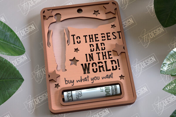 1758730204_Fathers-Day-Money-Card-Greeting-Cards-Graphics-97153359-1-1