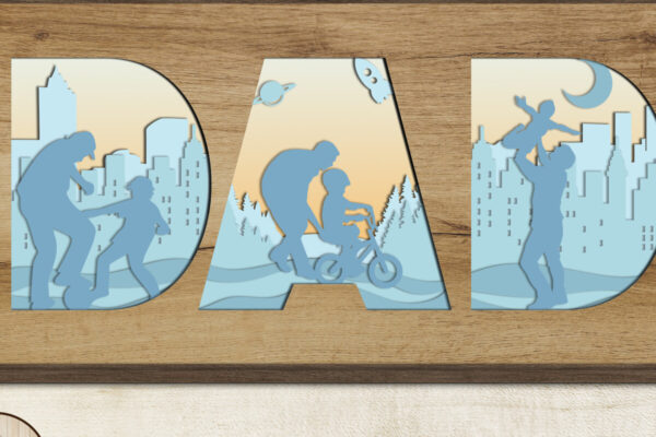 1758730245_Fathers-Day-Multilayer-Laser-Cut-Files-Graphics-13086858-1-1