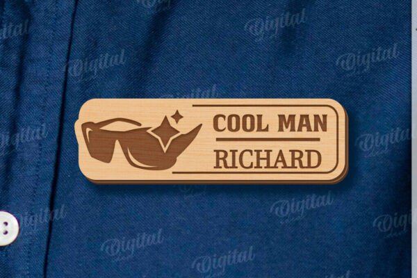 1758730252_Fathers-day-name-tag-Graphics-120042221-1-1