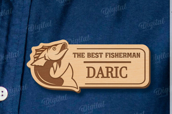 1758730254_Fathers-day-name-tag-Graphics-120041768-1-1