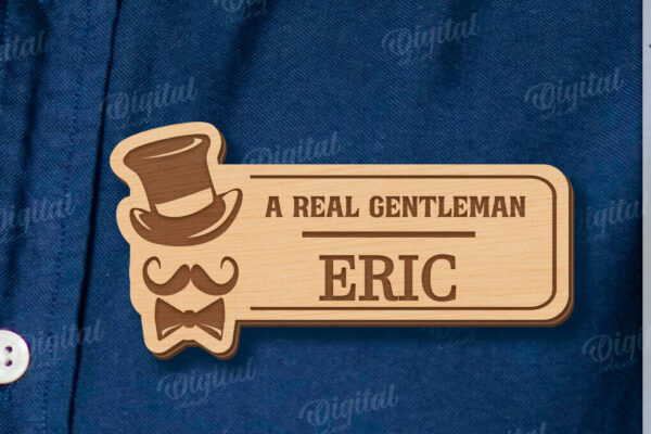 1758730256_Fathers-day-name-tag-Graphics-120041855-1-1