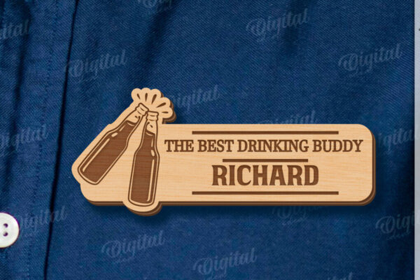 1758730259_Fathers-day-name-tag-Graphics-120041913-1-1