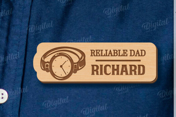 1758730263_Fathers-day-name-tag-Graphics-120042013-1-1