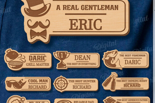 1758730274_Fathers-day-name-tags-bundle-Graphics-119900516-1-1