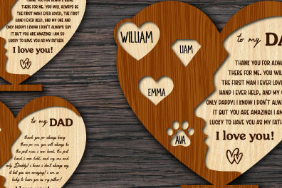 1758730290_Fathers-Day-Personalized-Cherrywood-Graphics-67129989-1-1