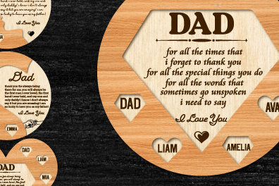 1758730290_Fathers-Day-Personalized-Cherrywood-Graphics-96262849-1-1