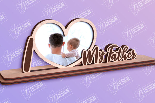 1758730319_Fathers-Day-Photo-Frame-Grandpa-Gift-Graphics-96212528-1-1