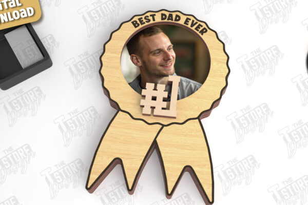 1758730343_Fathers-Day-Photo-Magnet-Gift-Idea-Graphics-118752849-1-1