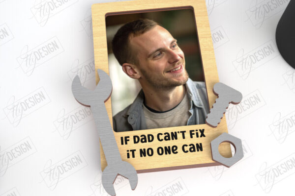 1758730344_Fathers-Day-Photo-Magnet-Gift-Idea-Graphics-118824992-1-1