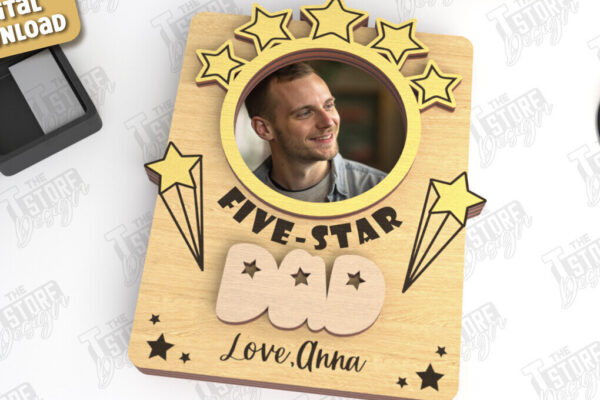 1758730359_Fathers-Day-Photo-Magnet-Gift-Idea-Graphics-118890823-1-1