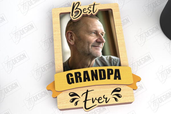 1758730362_Fathers-Day-Photo-Magnet-Gift-Idea-Graphics-118684538-1-1