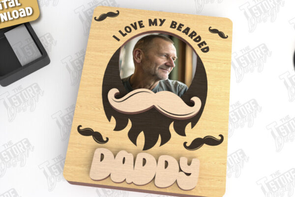 1758730365_Fathers-Day-Photo-Magnet-Gift-Idea-Graphics-118752839-1-1