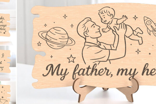 1758730388_Fathers-Day-Plaque-Laser-Cut-Bundle-Graphics-121486806-1-1