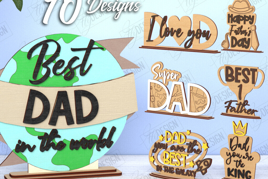 Intra απο ξύλο plywood  Χρώμα wenge 3mm-4mm πάχος - Πακέτο με πλακέτες για τη γιορτή του πατέρα | Ιδέα δώρου Δίασταση 30x20 cm INTRAFABR-81678741