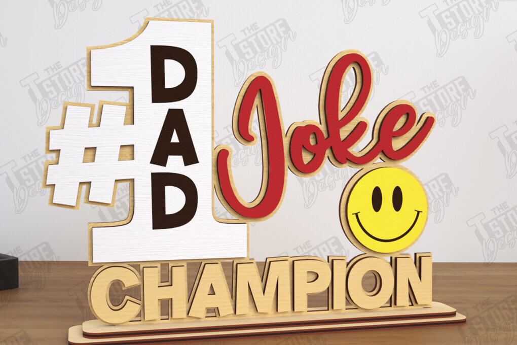 Intra απο ξύλο plywood  Χρώμα wenge 3mm-4mm πάχος - Πλακέτες για τη γιορτή του πατέρα | Δώρο για τον παππού Δίασταση 30x20 cm INTRAFABR-105173577