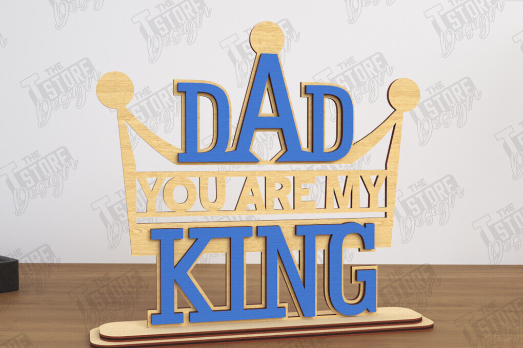 Intra απο ξύλο plywood  Χρώμα wenge 3mm-4mm πάχος - Πλακέτες για τη γιορτή του πατέρα | Δώρο για τον παππού Δίασταση 30x20 cm INTRAFABR-123829098