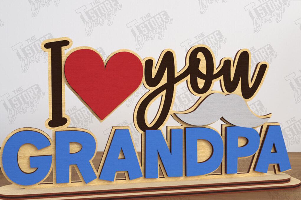 Intra απο ξύλο plywood  Χρώμα wenge 3mm-4mm πάχος - Πλακέτες για τη γιορτή του πατέρα | Δώρο για τον παππού Δίασταση 30x20 cm INTRAFABR-123828849