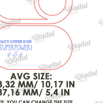 Intra απο ξύλο plywood  Χρώμα wenge 3mm-4mm πάχος - Δίσκος σερβιρίσματος για την Ημέρα του Πατέρα Δίασταση 30x20 cm INTRAFABR-25408493 - Image 2
