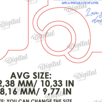Intra απο ξύλο plywood  Χρώμα wenge 3mm-4mm πάχος - Δίσκος σερβιρίσματος για την Ημέρα του Πατέρα Δίασταση 30x20 cm INTRAFABR-94269586 - Image 2