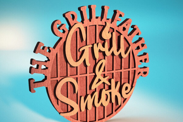 1758730493_Fathers-Day-Sign-Laser-Cut-SVG-Grill-Graphics-64199849-1-1