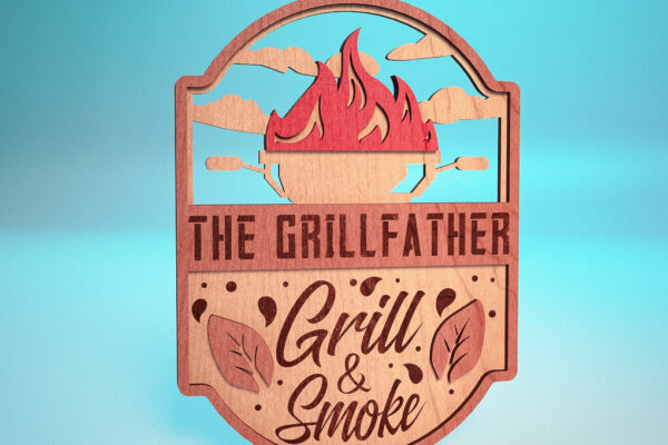 1758730502_Fathers-Day-Sign-Laser-Cut-SVG-Home-Graphics-66112652-1-1